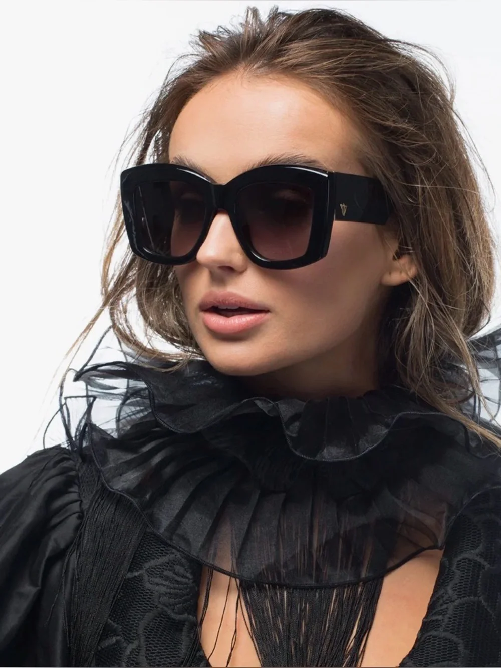 Valley eyewear sunglasses Coltrane